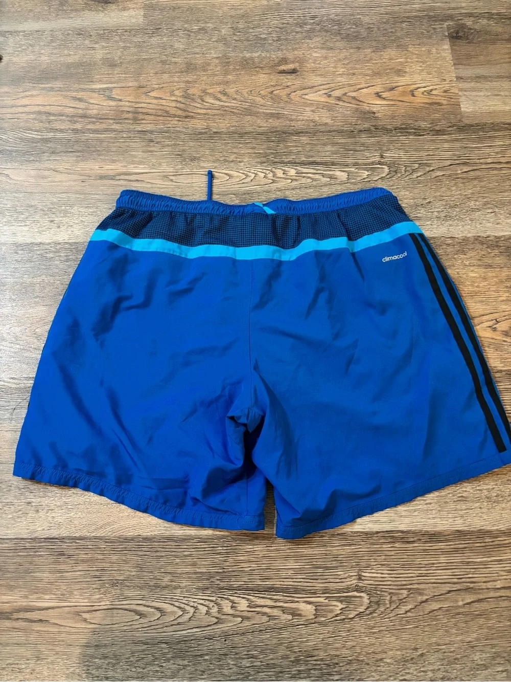 adidas great non